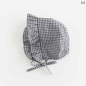 {lbgX V 킢 vZX t Xq xr[ tH [X ؍ jZbNX ^CLbv s ΂