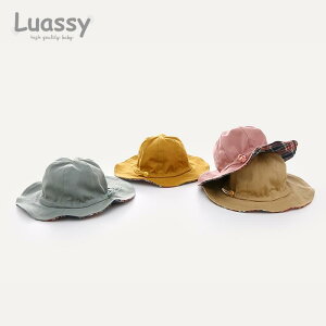 Tnbg fB[X xr[ Xq tH  ~ ؍ j̎q ̎q tBbV[} nbg c LbY t@bV Rbg AvRbg o[Vu 