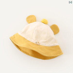 tH Ԃ xr[ Xq  q Tnbg AEghA  ̎q Ăh~ W[ jZbNX oPbgnbg h[ ΍L 