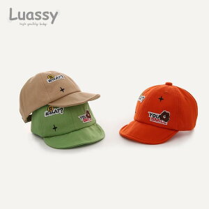 xr[ Tnbg tH q 싅X xr[ Xq j̎q ̎q s[N Ђ Lbv Ԃ c 92 Rbg jZbNX