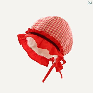 xr[{lbg 킢 oYj xr[X Ԃ LbY ̎q j̎q Xq nbg tH t `FbN