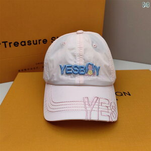 LbY x[X{[ Lbv  27 ̎q q Xq t Ăh~  ʋC sN 싅X X|[c JWA Lbv