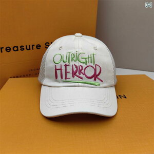 LbY x[X{[ Lbv  q Xq t  ʋC 싅X 悯 ct j̎q ̎q X|[c JWA 