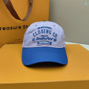 ベースボール キャップ カジュアル 子供 帽子 春秋 野球帽 幼稚園 小学生 男の子 女の子 おしゃれ かわいい ピンク ブルー レトロ キャップ キッズ