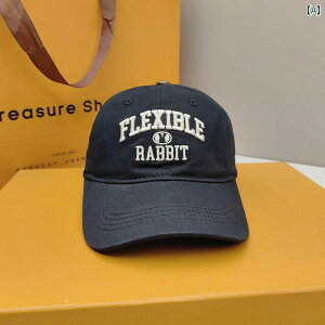 x[X{[ Lbv JWA q Xq tH 싅X eq  ct w j̎q ̎q  jZbNX l Lbv