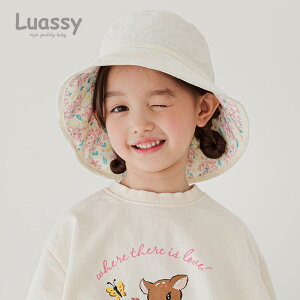 oPbgnbg Tnbg xr[ Ԃ LbY ̎q Xq nbg t o[Vu ԕ 悯 킢