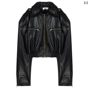 fB[X ͓IMIXR[f  I[goC EFA PUU[WPbg fB[X t V[g WPbg gbvX `[ugbvXs ZNV[ fB[X