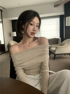 fB[X t@bV fB[X ItV_[gbvX Z[^[  t ^CgtBbg Ci[ C[ ZNV[ V[g Z[^[ ZNV[