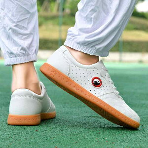 Ɍ V[Y p ̑ g[jO C V[Y u[c U[ ɂ \[   Jt[ ʋC X|[c Oo Y fB[X jZbNX t