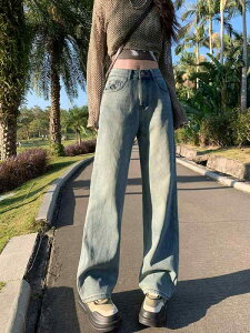 fjpc Ch Xg[g fB[X ꒅ X}C[tFCX g Xg[g W[Y t yA VFCv{fB nCEGXg X ChbO pc