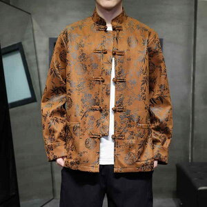 WPbg `Cj[Y Y t@bV gbvX WPbg Vc g XG[h EFfBO obN ؕ  `Ci  Y  JWA  am tH 