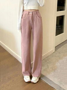 W[Y fjpc JWA fB[X t _[eB[sN Xg[g yA VFCv{fB nCEGXg X ChbOpc EHbVH