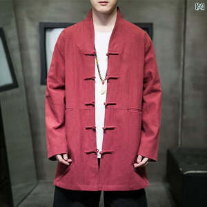  WPbg Jt[   tH Y  EChu[J[ `Ci Ȗ   傫߃TCY WPbg Y