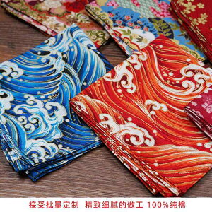 ӂ낵 bsO  aC~ Rbg ivL pbh 60×60cm a ~  g͗l G ANZT[