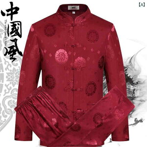 Ɍ X[c ̑ Jbv  am Vl Y fB[X a X[c `Ci c tH yAbN