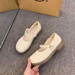 pvX fB[X fB[X wl C V[Y [t@[ g XNGAgD tH [WF[V[Y Xgbv