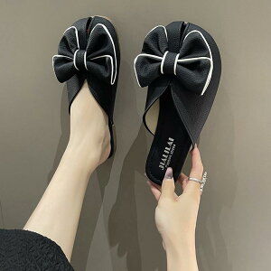 fB[X fB[X wl T_ C V[Y t ~[  Xbp ubN CG[ AC{[