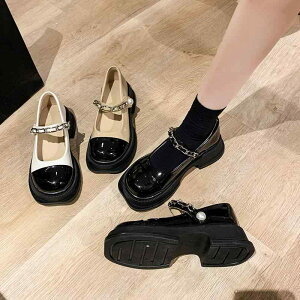 fB[X fB[X wl C V[Y q[ pvX Xgbv [WF[V[Y tFA[ tH