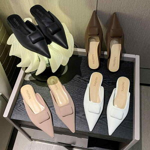 fB[X fB[X wl T_ C V[Y t ~[  Xbp |CebhgD tbg