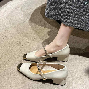 fB[X fB[X wl C V[Y q[ pvX t` Xgbv [WF[V[Y x[W uE t XNGAgD