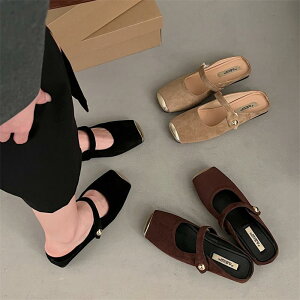 fB[X fB[X wl T_ C V[Y tH  Xbp XNGAgD J[L _[NuE