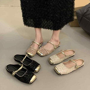 fB[X fB[X wl T_ C V[Y t ~[  Xbp XpR[ LL AC{[