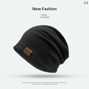 fB[X Y t@bV Xq  Ăh~ O΍ W[ ʋC Y t iCgLbv