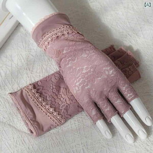 hCrO O[u fB[X fB[X t@bV   Ăh~ ^b`XN[ n[t tBK[ O[u tH [X