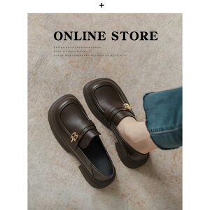 pvX [t@[ w ʊw fB[X wlC tH V[Y EhgD  JWA p U[