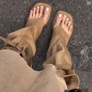 O u[c fB[X fB[X t@bV C t AJ LbN T_ [q[ I[vgD EGX^