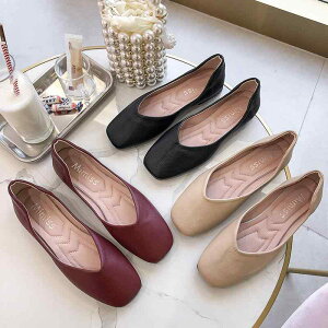 pvX fB[X fB[X t@bV C LbN ؍ tbg tH g XNGAgD PU V[Y