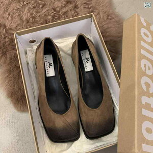 pvX fB[X fB[X t@bV C PU LbN XG[h  tH ~hq[ XNGAgD