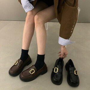 [t@[ fB[X fB[X t@bV C p LbN ueBbV ~hq[ EhgD tH PU