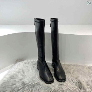 O u[c fB[X fB[X t@bV C obNWbp[ ueBbV nC`[u ~hq[ u[c tH XNGAgD PU