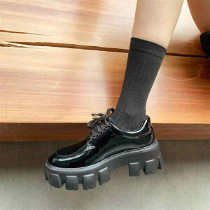 [t@[ w ʋ ʊw fB[X vC JbW wlC V[Y EhgD  U[ t w