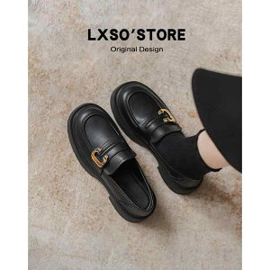 [t@[ w ʋ ʊw fB[X vC JbW wlC V[Y  p U[ t X^CbV