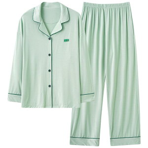 pW} [ EFA iCg EFA  O pc gbvX Vc Y{ Zbg ߗi  tH Y fB[X jZbNX