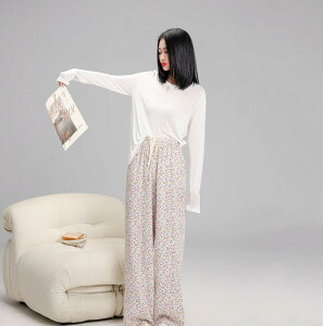 pW} iCgEFA [ EFA Y{ O pc gbvX Y{ K  fB[X fB[X t