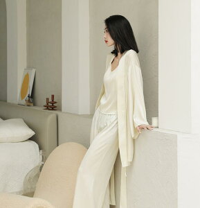 fB[X pW} iCgEFA Y{ [EFA O pc L~\[ Y{ Zbg ZbgAbv ߗi fB[X t