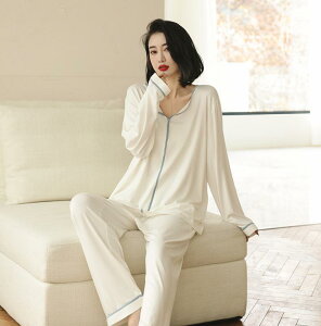 pW} iCgEFA Y{ [EFA O pc gbvX Y{ Zbg JWA K  fB[X fB[X tďH