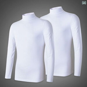 Y gbvX TVc T nClbN JWA Vv X^CbV Y gbvX  傫߃TCY tH