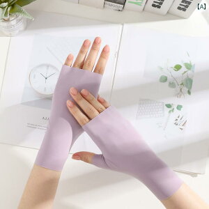  O[u Ђ  K n[ttBK[ O[u fB[X t w TCNO Ăh~  ^] ނ