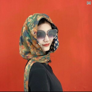 r[` XJ[t fB[X fB[X t@bV Xq ؍ t  ^[o nbg Ăh~   ueBbV