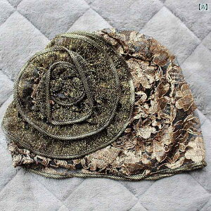 fB[X fB[X t@bV Xq t g W[ X^CbV  ^[o nbg  I[V[Y