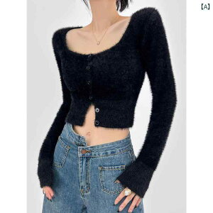 J[fBK tH~ K[ Z jbg \tg XNGAlbN Z[^[ fB[X V[g ւo tFCN t@[ WPbg gbvX fB[X tF~j K[[ C