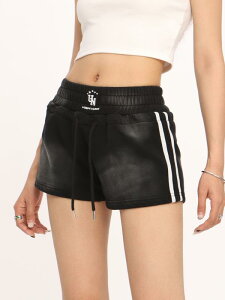 V[gpc tBbglXEFA X|[cEFA K _X jO W g[jO tBbglX  fB[X