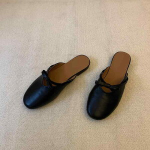 fB[X JWA ~[ ₷ J[h p Vv n[t pbN Xbp tbg V[Y g EhgD { [q[ gDgD T_