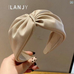 J`[V Ch wAoh NX v[c Vv wAANZT[ t@bV ؍  킢 ؊ q̓Abv T tH[} d f[g igg K