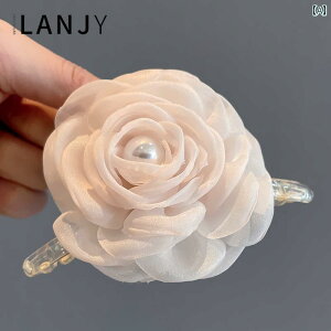  wANbv s Obp[ t[  x[W ؍ GKg RT[W ANZT[ fB[X i q̓Abv 킢   ߑ T tH[}