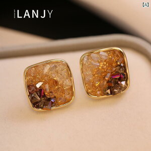 sAX RgXgJ[ g XNGA rW[ LL   WG[ fB[X ANZT[ t@bV  킢 ؍